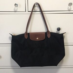 Large Longchamp